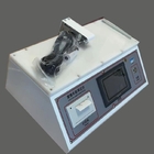 플라스틱 필름을 위한 장비를 시험하는 GB/T1006-1988 마찰 계수