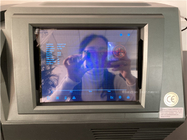 전당포 실험실 X- 선 금속 분석기를 위한 금속 분석기 분광계