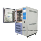 150L 오존 시효 시험 약실 20-98% 습도 범위 오존 시효 시험 기계