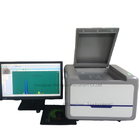 CE ROHS와 바위 마이닝 엑스르프 금 테스터를 위한 새로운 엑스르프 귀금속 분석기
