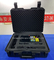 Ultrasonic Flaw Detector NDT , Digital Ultrasonic Flaw Detector Testing Machine