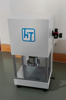 공기 절단기 DH-PS-1T
