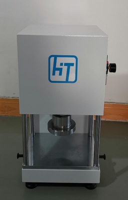 공기 절단기 DH-PS-1T