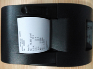 보석상을 위한 휴대용 보석 순수성 검사자/귀금속 시험 장비