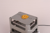 Muti 형태 자동 보석 테스트 금 분석 기계 광산업