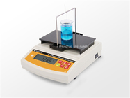 알콜 액체 조밀도 미터 농도 측정 계기 0.001g/Cm3