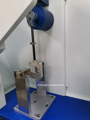 차피 충격 테스트 기계 HT-1043-5D