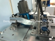 DH-300C 플라스틱 연화점 자동 비캣 테스터 ISO 2507 ISO 75