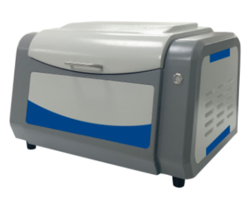 XRF 미네랄 분석기 | 광물 및 광석 원소 분석을 위한 X선 형광 분석기